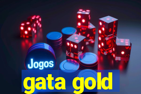 gata gold